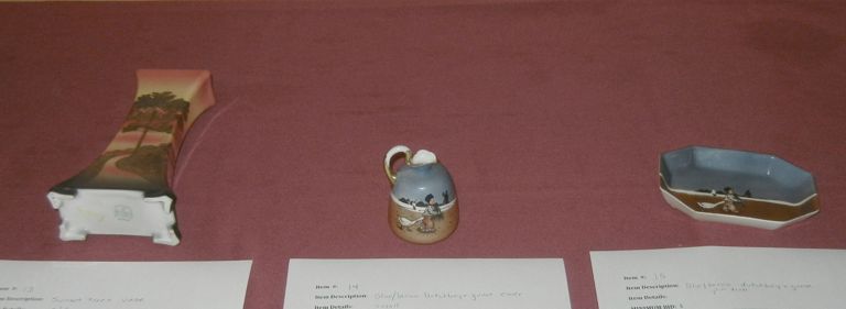 RBCC_2012_CONV 024.jpg